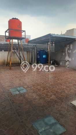 Hunian Nyaman Asri 3 KT Siap Pakai di Cibaduyut Bandung Hunian Nyaman Asri 3 KT Siap Pakai di Cibaduyut Bandung