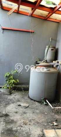 Rumah Minimalis di , Bandung, LT 80m2m² Bangunan 54m2m² Rumah Minimalis di , Bandung, LT 80m2m² Bangunan 54m2m²