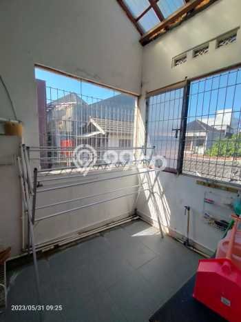 HARGA TERBAIK! Rumah di Gede Bage, 2 KM, Area Sejuk, Luas 120m² Bangunan 100m² HARGA TERBAIK! Rumah di Gede Bage, 2 KM, Area Sejuk, Luas 120m² Bangunan 100m²
