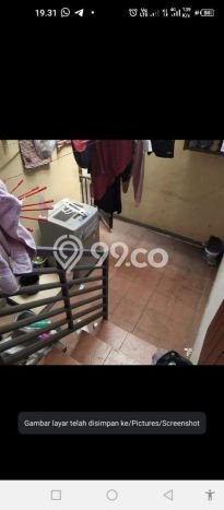 Dijual Cepat Rumah Bagus Siap Huni LB 340m2 di Batununggal, Bandung Dijual Cepat Rumah Bagus Siap Huni LB 340m2 di Batununggal, Bandung