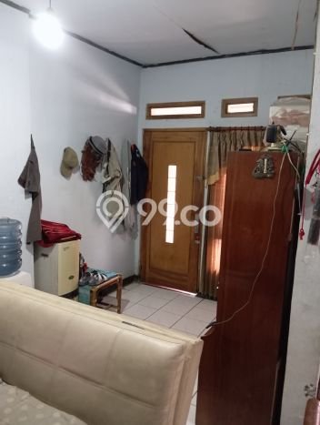 Rumah EXCLUSIVE di Margacinta, Bandung, Luas 80m² Bangunan 120m² HARGA TERBAIK! Rumah EXCLUSIVE di Margacinta, Bandung, Luas 80m² Bangunan 120m² HARGA TERBAIK!