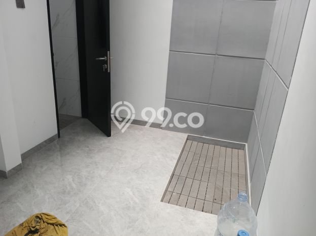 Jual Rumah Eksklusif 3 KT di Ciwastra, Bandung Jual Rumah Eksklusif 3 KT di Ciwastra, Bandung