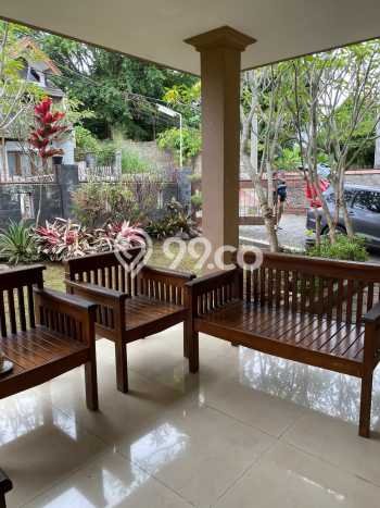 For Sale! Luxury House LT 521m2 Desain Modern di Cigadung For Sale! Luxury House LT 521m2 Desain Modern di Cigadung