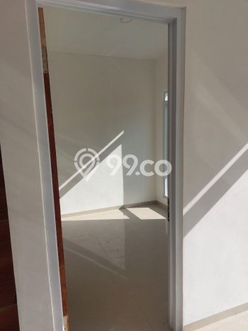 KESEMPATAN TERBAIK! Bisa KPR Rumah Minimalis lokasi Cikutra, Bandung, LT 85m² Bangunan 54m² KESEMPATAN TERBAIK! Bisa KPR Rumah Minimalis lokasi Cikutra, Bandung, LT 85m² Bangunan 54m²