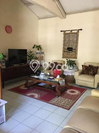 Jual Rumah Modern 3 KT di Buah Batu, Bandung Jual Rumah Modern 3 KT di Buah Batu, Bandung