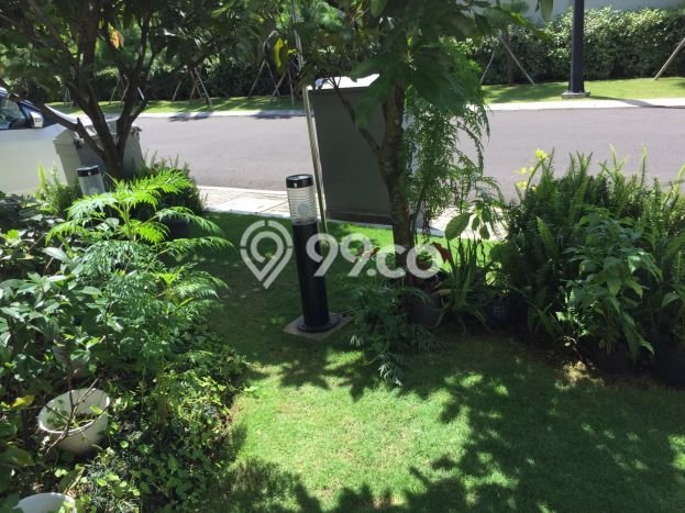 Dijual Cepat Rumah Bagus Siap Huni LB 132m2 di Gedebage, Bandung Dijual Cepat Rumah Bagus Siap Huni LB 132m2 di Gedebage, Bandung