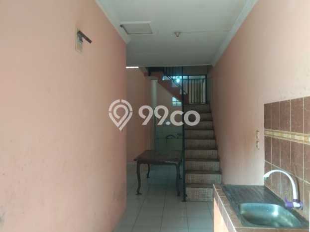 Disewakan segera rumah minimalis strategis 3 Kamar di Rancasari, Bandung Disewakan segera rumah minimalis strategis 3 Kamar di Rancasari, Bandung