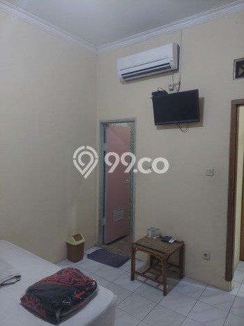RARE UNIT! Rumah kawasan Buah Batu, 3 KM, Pemandangan Indah, Luas 110m² Bangunan 100m² RARE UNIT! Rumah kawasan Buah Batu, 3 KM, Pemandangan Indah, Luas 110m² Bangunan 100m²
