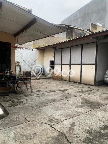 Jual Rumah Minimalis Bagus Punya 3 KT di Kiaracondong Bandung SHM Jual Rumah Minimalis Bagus Punya 3 KT di Kiaracondong Bandung SHM