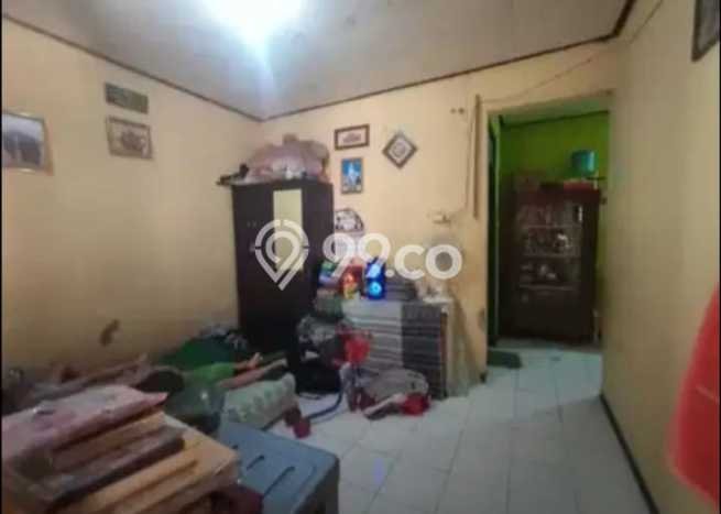 For Sale Rumah 2 Kamar Lokasi Ideal Nyaman dan Strategis di Arcamanik For Sale Rumah 2 Kamar Lokasi Ideal Nyaman dan Strategis di Arcamanik