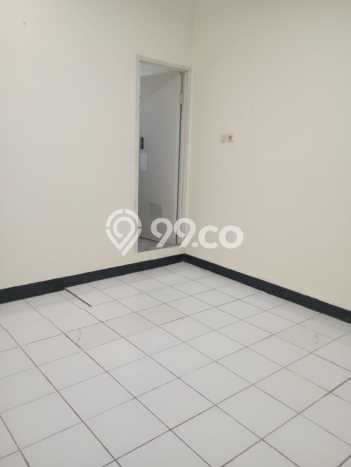 Rumah Modern 2 Kamar LT 86m2 di Cicaheum Rumah Modern 2 Kamar LT 86m2 di Cicaheum