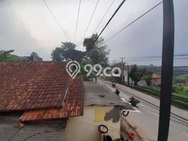 Jual Rumah Eksklusif 2 KT di Cililin, Bandung Jual Rumah Eksklusif 2 KT di Cililin, Bandung