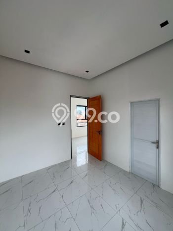Rumah Harga Nego LT 97m2m² di , Bebas Banjir, Bandung Rumah Harga Nego LT 97m2m² di , Bebas Banjir, Bandung
