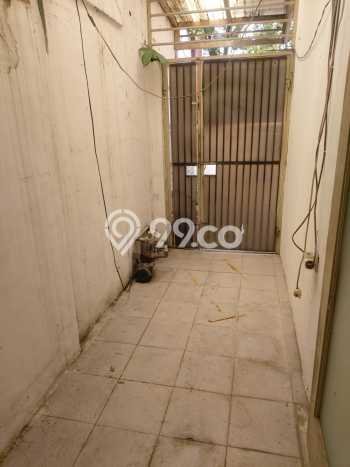 Rumah sewa siap huni 4 KT di Buah Batu, Bandung Rumah sewa siap huni 4 KT di Buah Batu, Bandung