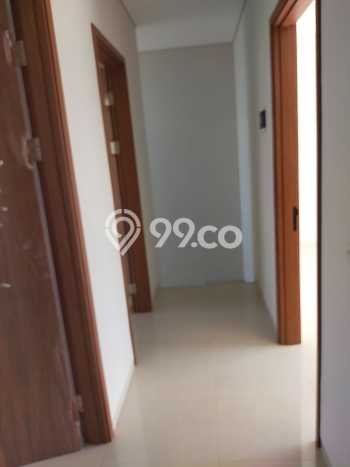 Rumah Minimalis 2 Kamar LT 86m2 di Setra Duta Rumah Minimalis 2 Kamar LT 86m2 di Setra Duta