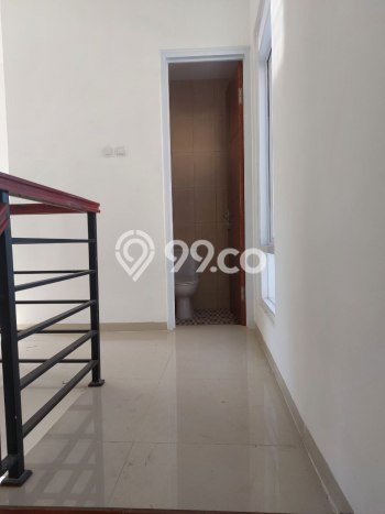 KESEMPATAN TERBAIK! Bisa KPR Rumah Minimalis lokasi Cikutra, Bandung, LT 85m² Bangunan 54m² KESEMPATAN TERBAIK! Bisa KPR Rumah Minimalis lokasi Cikutra, Bandung, LT 85m² Bangunan 54m²