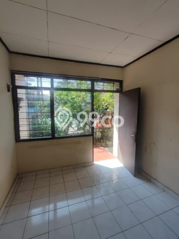For Sale Rumah 2 Kamar Lokasi Strategis Bagus dan Strategis di Arcamanik For Sale Rumah 2 Kamar Lokasi Strategis Bagus dan Strategis di Arcamanik