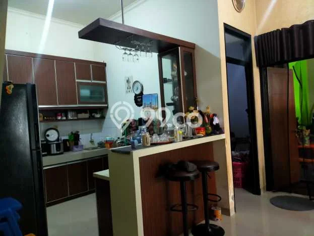 Dijual Rumah Minimalis Bagus Punya 2 KT di Arcamanik Bandung SHM Dijual Rumah Minimalis Bagus Punya 2 KT di Arcamanik Bandung SHM