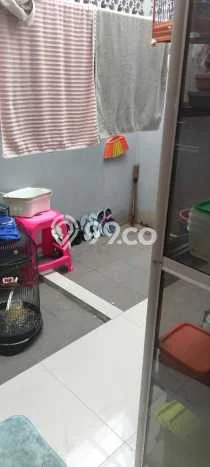 Dijual Rumah 3 Kamar Lokasi Ideal Nyaman dan Strategis di Arcamanik Dijual Rumah 3 Kamar Lokasi Ideal Nyaman dan Strategis di Arcamanik