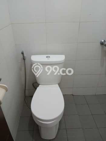 RARE UNIT! Rumah kawasan Antapani, 2 KT, View Kota, Luas 89m² LB 40m² RARE UNIT! Rumah kawasan Antapani, 2 KT, View Kota, Luas 89m² LB 40m²