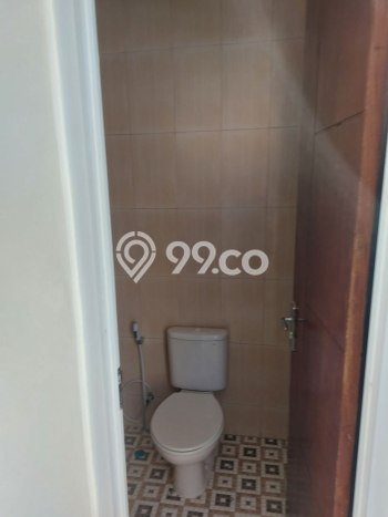 KESEMPATAN TERBAIK! Bisa KPR Rumah Minimalis lokasi Cikutra, Bandung, LT 85m² Bangunan 54m² KESEMPATAN TERBAIK! Bisa KPR Rumah Minimalis lokasi Cikutra, Bandung, LT 85m² Bangunan 54m²