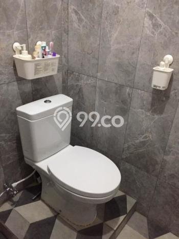 Rumah Bagus kawasan Antapani, Bandung, LT 72m² Bangunan 50m² DIJUAL CEPAT! Rumah Bagus kawasan Antapani, Bandung, LT 72m² Bangunan 50m² DIJUAL CEPAT!