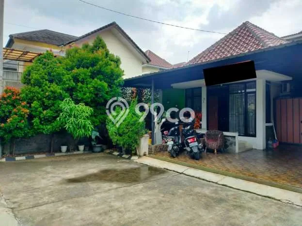 Dijual Rumah Minimalis Bagus Punya 2 KT di Arcamanik Bandung SHM Dijual Rumah Minimalis Bagus Punya 2 KT di Arcamanik Bandung SHM