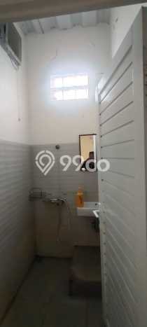 Properti Nyaman 3 KT LT 112m2m² di Antapani, Bandung Properti Nyaman 3 KT LT 112m2m² di Antapani, Bandung