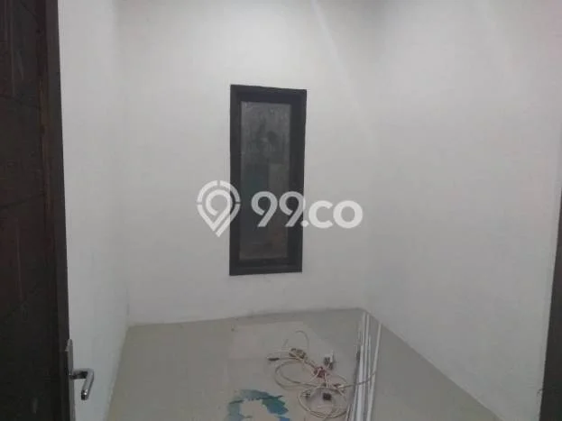Dijual Rumah Eksklusif 3 KT di Margacinta, Bandung Dijual Rumah Eksklusif 3 KT di Margacinta, Bandung