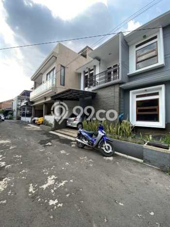 Rumah area Antapani, Lingkungan Strategis, 3 KM Rumah area Antapani, Lingkungan Strategis, 3 KM