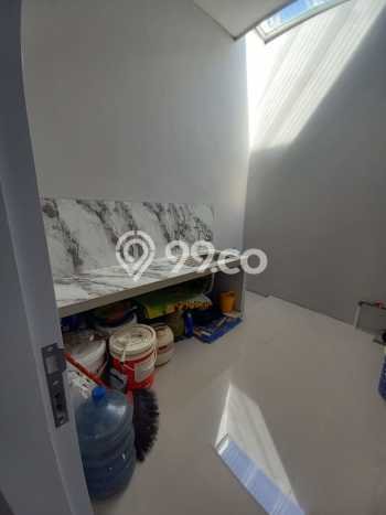 DIJUAL CEPAT! Rumah Premium area Cibiru, Bandung, LT 66m² Bangunan 45m² BISA KPR! DIJUAL CEPAT! Rumah Premium area Cibiru, Bandung, LT 66m² Bangunan 45m² BISA KPR!