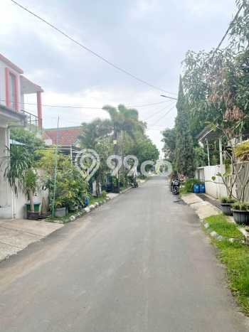 Rumah Modern Cantik 4 KT Siap Huni di Arcamanik Rumah Modern Cantik 4 KT Siap Huni di Arcamanik