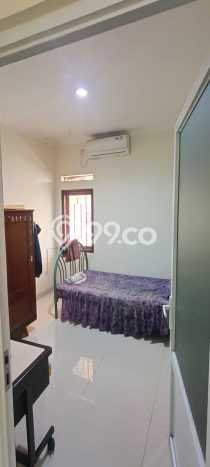 Properti Nyaman 3 KT LT 112m2m² di Antapani, Bandung Properti Nyaman 3 KT LT 112m2m² di Antapani, Bandung