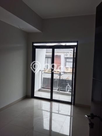 Dijual Cepat Rumah Favorit Siap Huni LB 90m2 di Antapani, Bandung Dijual Cepat Rumah Favorit Siap Huni LB 90m2 di Antapani, Bandung