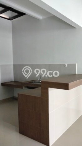 Rumah Modern 2 Kamar LT 72m2 di Buah Batu Rumah Modern 2 Kamar LT 72m2 di Buah Batu