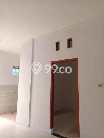 Disewakan Rumah Konsep Modern di Antapani Bandung dengan 3 Kamar Disewakan Rumah Konsep Modern di Antapani Bandung dengan 3 Kamar