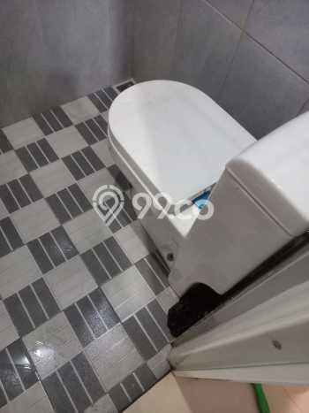 Rumah Sederhana Dijual di Cibiru 2 Kamar dengan LT 66m2 Rumah Sederhana Dijual di Cibiru 2 Kamar dengan LT 66m2