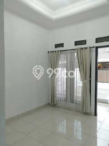 Disewakan segera rumah minimalis strategis 3 Kamar di Arcamanik, Bandung Disewakan segera rumah minimalis strategis 3 Kamar di Arcamanik, Bandung