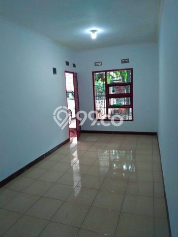 Jual Rumah Favorit Siap Huni LB 100m2 di Arcamanik, Bandung Jual Rumah Favorit Siap Huni LB 100m2 di Arcamanik, Bandung