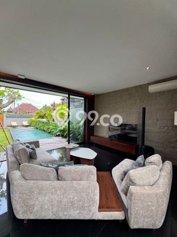 Vila di , Ukuran 325m2m², Akses ke berbagai fasilitas umum Vila di , Ukuran 325m2m², Akses ke berbagai fasilitas umum