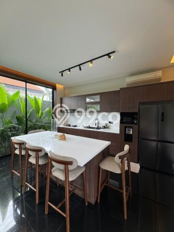 Vila di , Ukuran 325m2m², Akses ke berbagai fasilitas umum Vila di , Ukuran 325m2m², Akses ke berbagai fasilitas umum