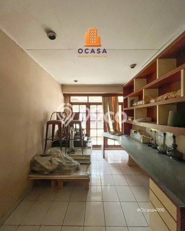 Hunian Luxury Dijual di Jakarta Selatan Fasilitas Lengkap Hunian Luxury Dijual di Jakarta Selatan Fasilitas Lengkap
