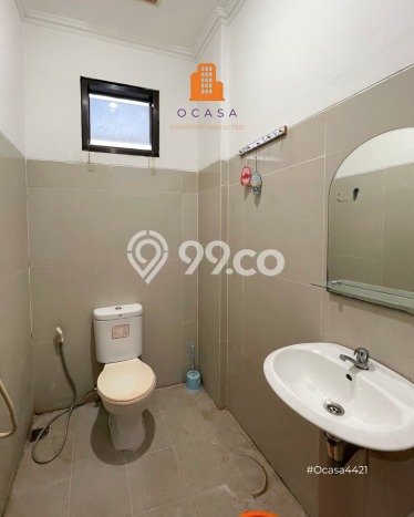 Kost Dijual Lokasi Senen, Jakarta Pusat, Spesifikasi 44 Kamar Tidur dan Luas 568m2 Kost Dijual Lokasi Senen, Jakarta Pusat, Spesifikasi 44 Kamar Tidur dan Luas 568m2