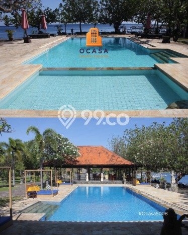 BISNIS POTENSIAL! Vila di Buleleng, Luas 3m2m², Potensi Menjanjikan BISNIS POTENSIAL! Vila di Buleleng, Luas 3m2m², Potensi Menjanjikan