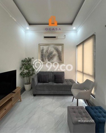 Dijual Rumah Premium dengan Fasilitas Sekitar Komplit di Tebet, Jakarta Selatan Dijual Rumah Premium dengan Fasilitas Sekitar Komplit di Tebet, Jakarta Selatan