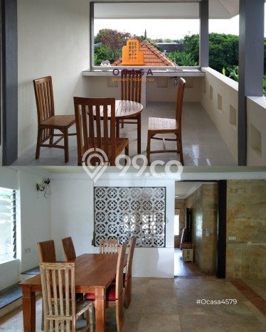 LOKASI STRATEGIS! Hotel Kawasan , Luas 1300m2m², Area Komersial, Mainroad LOKASI STRATEGIS! Hotel Kawasan , Luas 1300m2m², Area Komersial, Mainroad