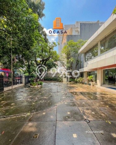 Disewakan Rumah Nyaman di Menteng Harga Rp 1,8 Miliar/ Tahun Disewakan Rumah Nyaman di Menteng Harga Rp 1,8 Miliar/ Tahun