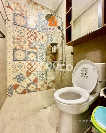 Dijual Rumah Mewah Exclusive di Cilandak, Jakarta Selatan Dijual Rumah Mewah Exclusive di Cilandak, Jakarta Selatan