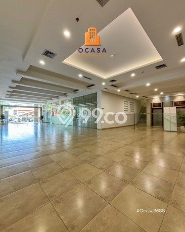 Dijual! Komersial di Kemang Jakarta Selatan LT 2400m2 / LB 10000m2 Kawasan Bisnis Dijual! Komersial di Kemang Jakarta Selatan LT 2400m2 / LB 10000m2 Kawasan Bisnis