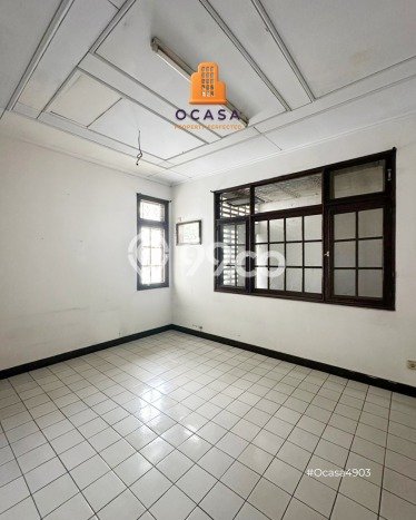 Rumah Luxury Modern Tanpa Renovasi di Pondok Indah Jakarta Selatan Rumah Luxury Modern Tanpa Renovasi di Pondok Indah Jakarta Selatan